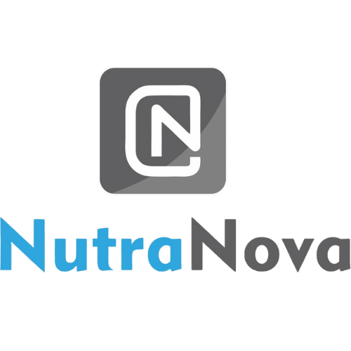 Nutranova - NutroNova Globle 