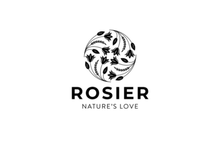 rosier
