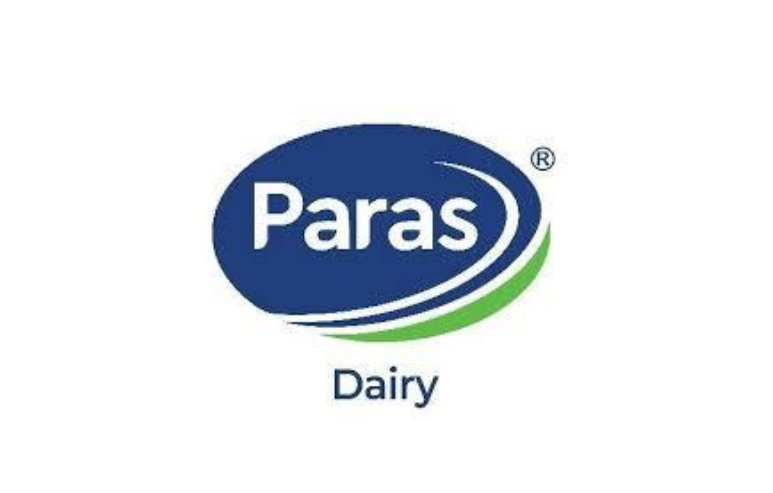PARAS